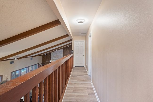 7033 Chiswick Dr, House other with 4 bedrooms, 5 bathrooms and null parking in Corpus Christi TX | Image 6
