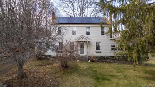 26 Bloody Hill Rd, Taghkanic, NY, 12521-5100 | Card Image