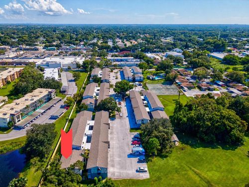 309-1127 King Arthur Ct, DUNEDIN, FL, 34698-5541 | Card Image