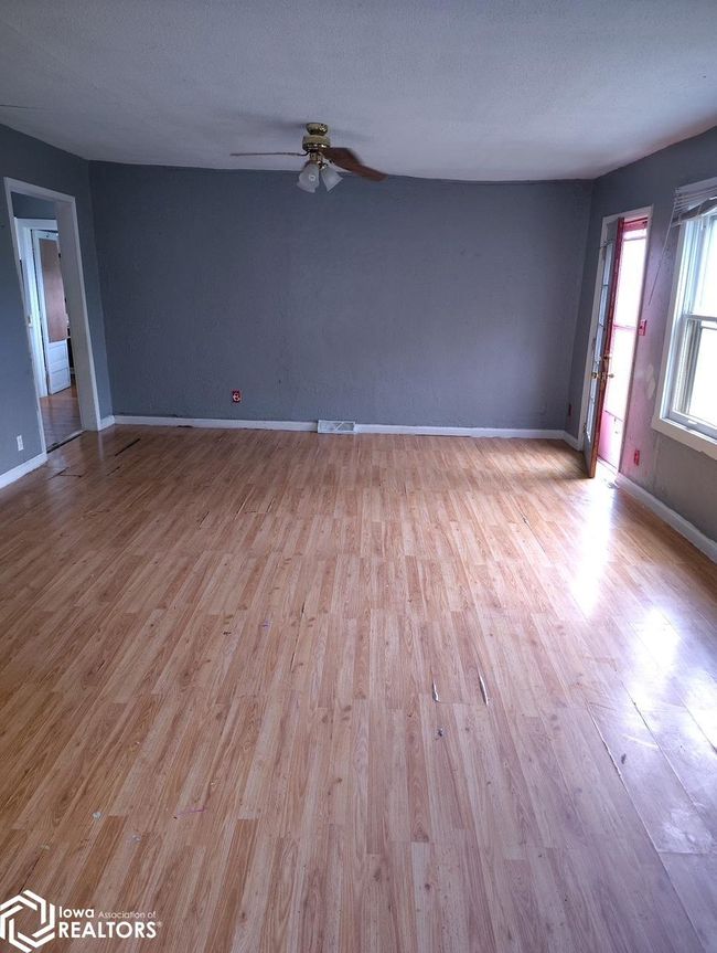 405 2 Nd St, Home with 1 bedrooms, 1 bathrooms and null parking in Griswold IA | Image 23
