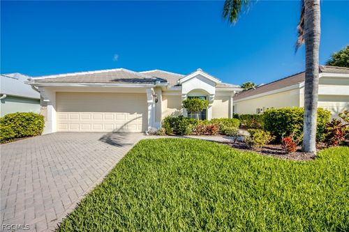 2625 Clairfont Ct, CAPE CORAL, FL, 33991-3148 | Card Image