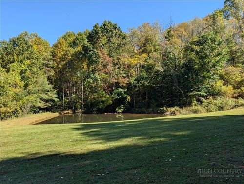 35 Us Highway 221, Sparta, NC, 28675-8878 | Card Image