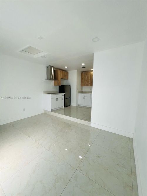 rear-26045 Sw 131st Ct, Homestead, FL, 33032-8906 | Card Image