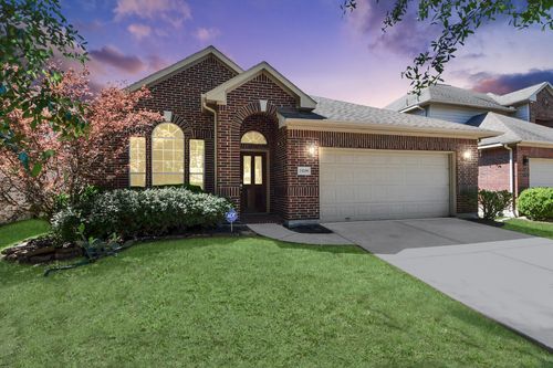 23208 Potter Hollow Dr, Porter, TX, 77365-3263 | Card Image