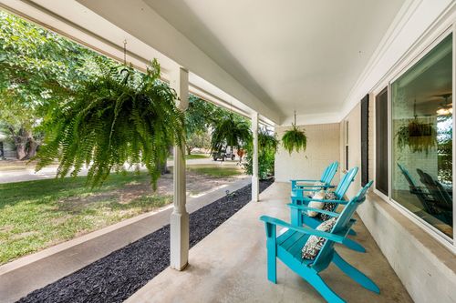 1605 Renee Drive, Hurst, TX, 76054 | Card Image