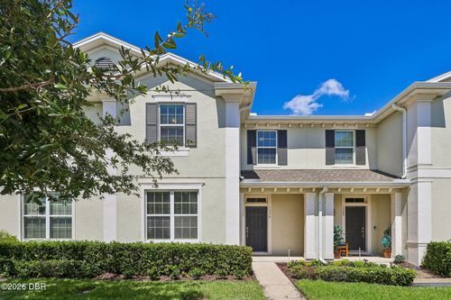 1570 Softshell St, Saint Cloud, FL, 34771-7519 | Card Image