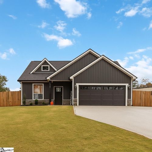 4524 Pine Ln, ANDERSON, SC, 29621-2342 | Card Image