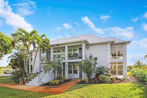 apt-d1-964 Nw Spruce Ridge Dr, Stuart, FL, 34994-9551 | Card Image