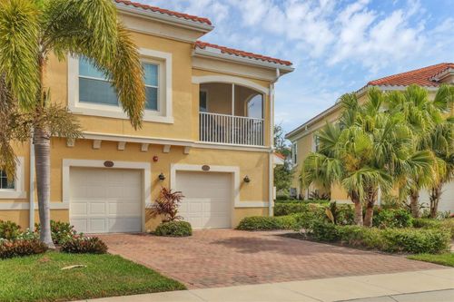 106-4236 Expedition Way, OSPREY, FL, 34229-6830 | Card Image