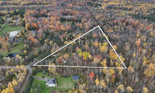 4530 19th Sideroad, Schomberg, ON, L0G1T0 | Card Image