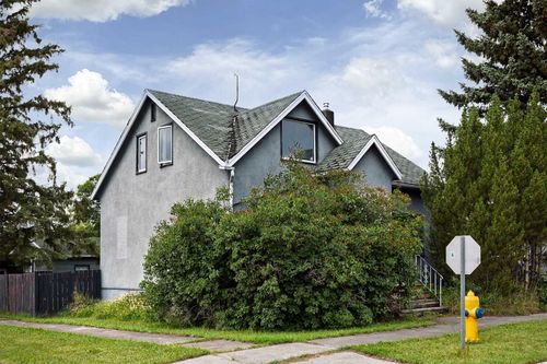 14 1st Avenue S, Hay Lakes, AB, T0B1W0 | Card Image