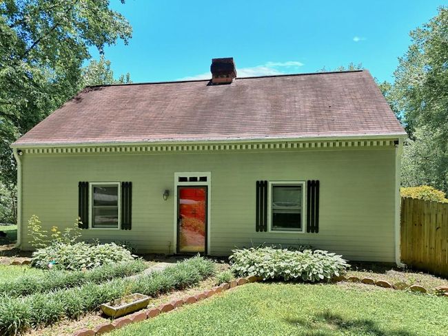 218 Jefferson Pl, House other with 4 bedrooms, 3 bathrooms and 2 parking in Toccoa GA | Image 60