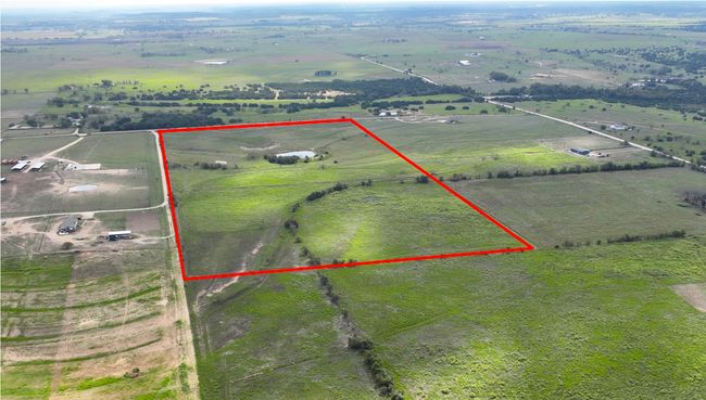 854 County Road 131, Home with 0 bedrooms, 0 bathrooms and null parking in Gatesville TX | Image 29