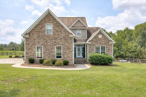3368 Sandhill Rd, Thomson, GA, 30824-9052 | Card Image