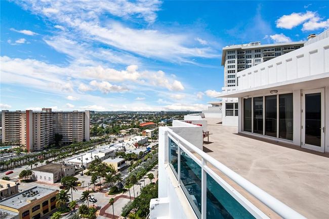 PH-1 - 3430 Galt Ocean Dr, Condo with 4 bedrooms, 4 bathrooms and null parking in Fort Lauderdale FL | Image 66