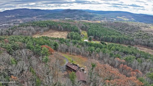 126 Temple Hill Rd, New Lebanon, NY, 12125-2210 | Card Image