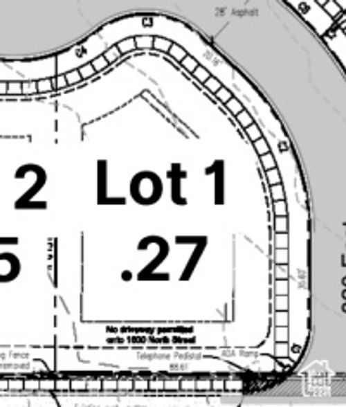 1-1615 N 320 E, Orem, UT, 84057 | Card Image