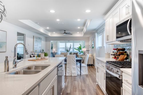 9300 Riverlight Rd, McKinney, TX, 75071-1696 | Card Image