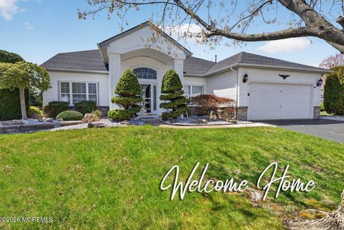 11 Tuscana Court, Manchester, NJ, 08759 | Card Image
