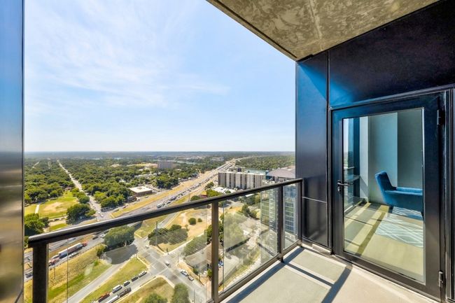 View of balcony | Image 14