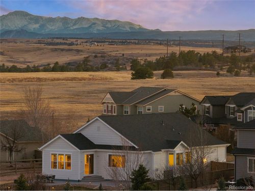 784 Ellsworth Ct, Castle Rock, CO, 80104-5283 | Card Image