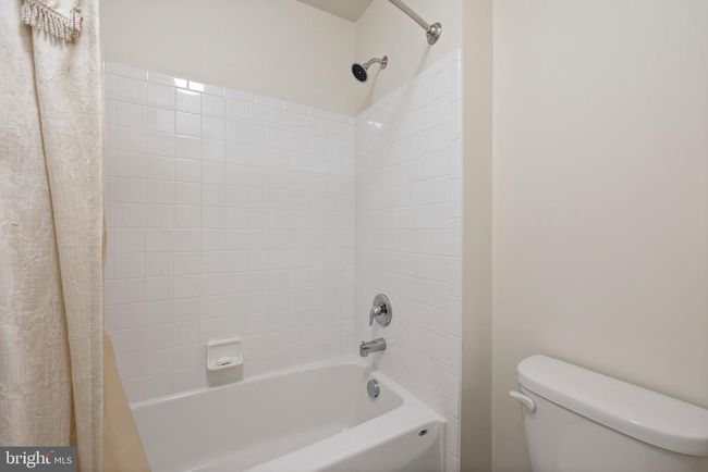 2810 Union Square Rd, Townhouse with 3 bedrooms, 3 bathrooms and null parking in NEW WINDSOR MD | Image 24
