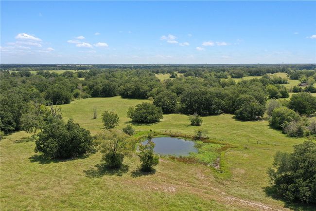 View of rural area featuring a large body of water | Image 18