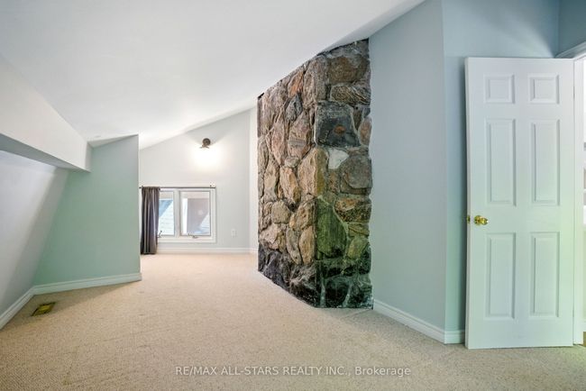 12069 Regional Rd 39, House other with 4 bedrooms, 2 bathrooms and 10 parking in Zephyr ON | Image 45