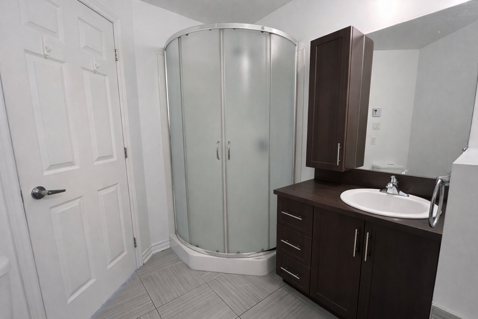 Residential Lease in Salaberry-de-Valleyfield 5