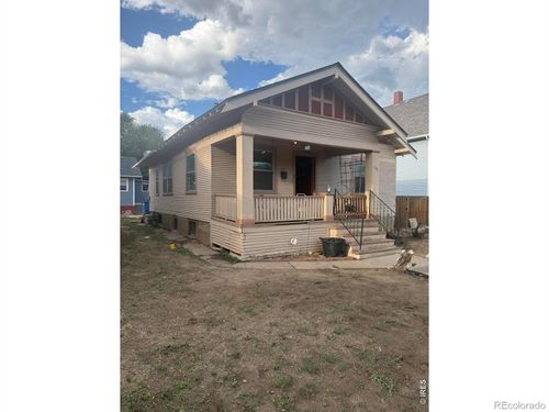 1125 10th Street, Greeley, CO, 80631 | Card Image