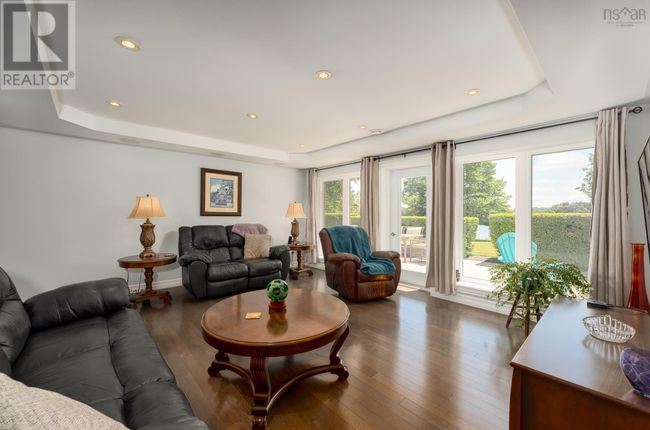 4400 2 Nd Division Rd, House other with 2 bedrooms, 2 bathrooms and null parking in Concession NS | Image 22