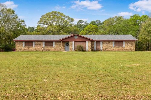 10675 Celeste Rd, Saraland, AL, 36571-9759 | Card Image