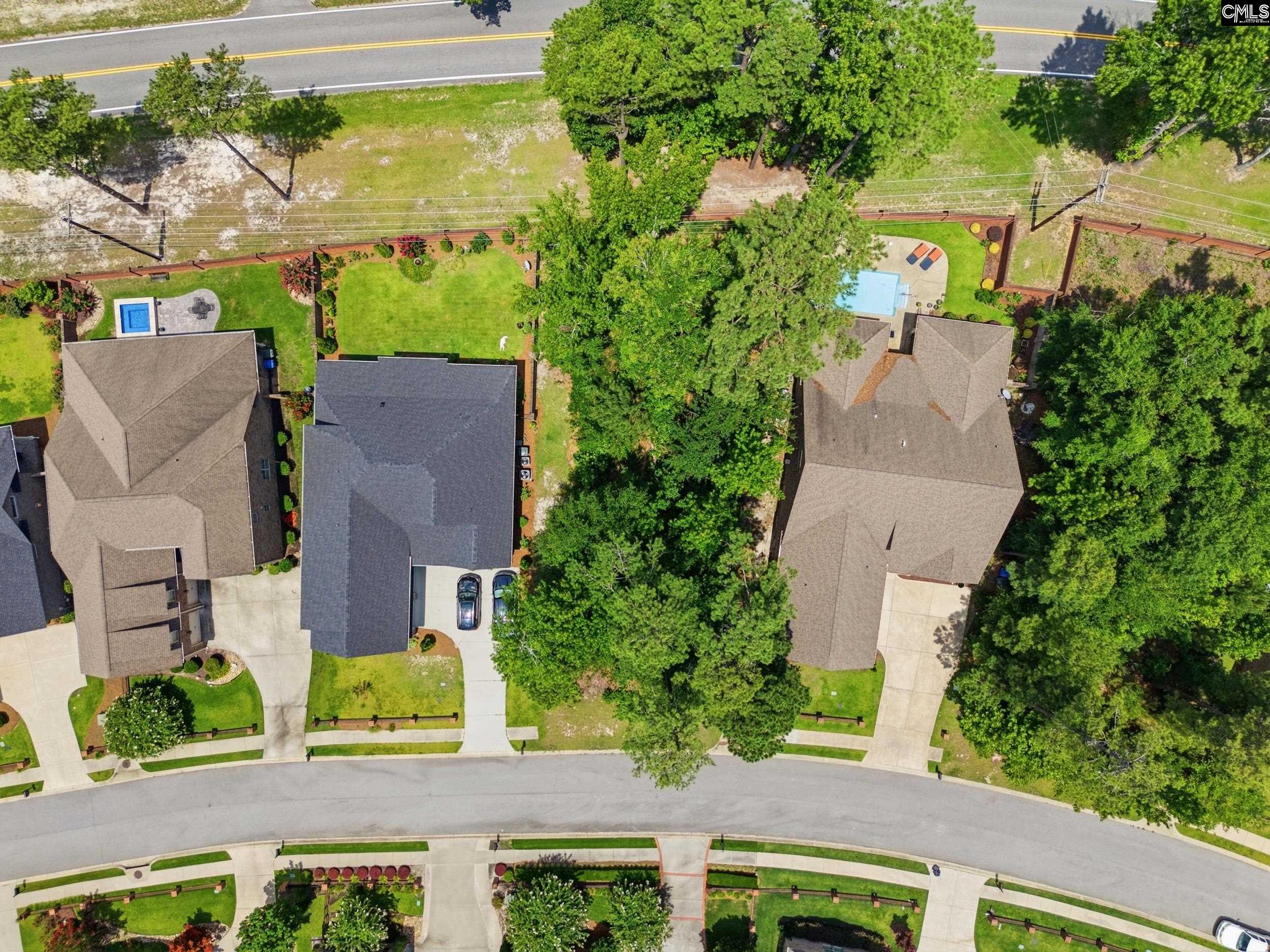Land in Elgin 5