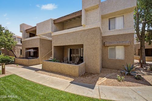 248-4554 E Paradise Village Pkwy, Phoenix, AZ, 85032 | Card Image