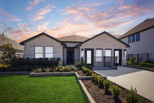 14324 Seagrass Knoll Lane, Texas City, TX, 77539 | Card Image