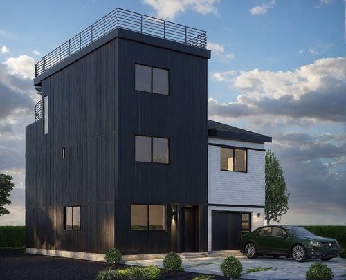 1-307 W Elizabeth St, Austin, TX, 78704-3005 | Card Image