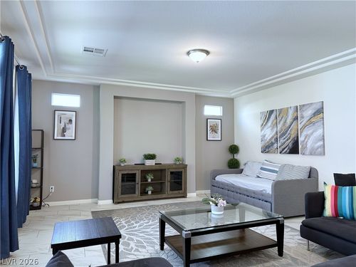 8573 Silver Coast St, Las Vegas, NV, 89139-6799 | Card Image