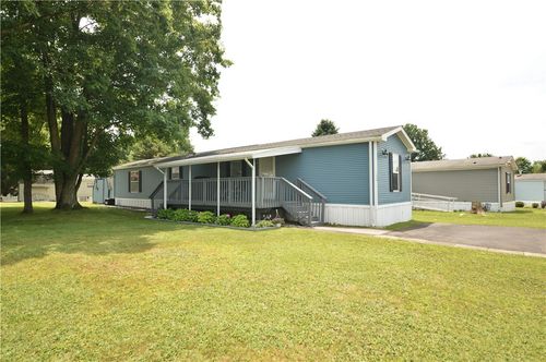115 York Rd, Cranberry Twp, PA, 16066-2131 | Card Image