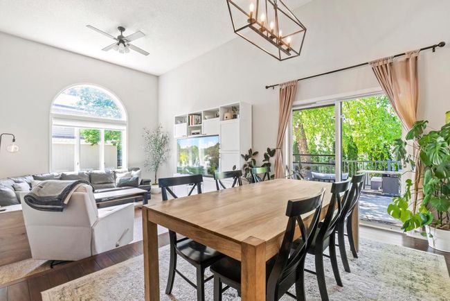 4417 Braddock Trl, House other with 4 bedrooms, 3 bathrooms and null parking in Eagan MN | Image 11