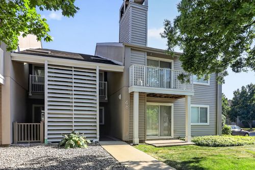 2-48 Park Ave, Lombard, IL, 60148-2259 | Card Image