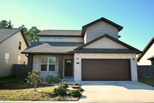 2315 Hadleigh Hills Ct, Navarre, FL, 32566-3394 | Card Image