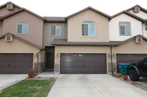 780 S 1840 W, Orem, UT, 84059-4806 | Card Image