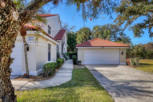 206-7608 Fairway Woods Drive, SARASOTA, FL, 34238 | Card Image
