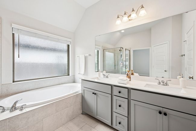 16705 Christina Garza Dr, House other with 4 bedrooms, 3 bathrooms and 2 parking in Manor TX | Image 19
