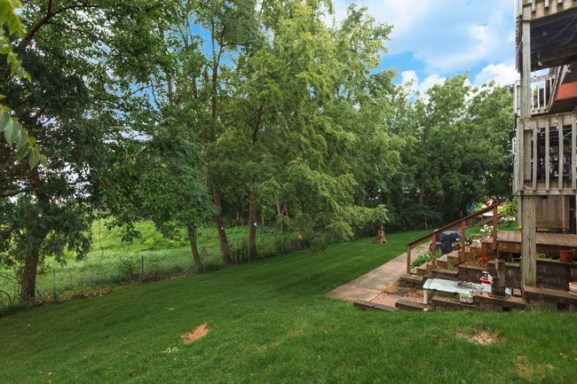 APT-20 - 109 Urban St, Home with 2 bedrooms, 1 bathrooms and 1 parking in Bloomington IL | Image 25