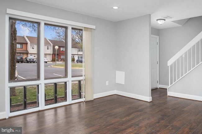 1319 Wexford Ct, Townhouse with 3 bedrooms, 3 bathrooms and null parking in HERNDON VA | Image 4