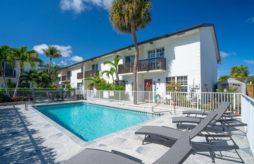 apt-113-1917 Ne 3rd St, Deerfield Beach, FL, 33441-3773 | Card Image