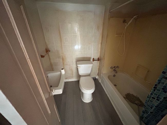 1203 Union Ave E, House other with 3 bedrooms, 1 bathrooms and null parking in Wynne AR | Image 18