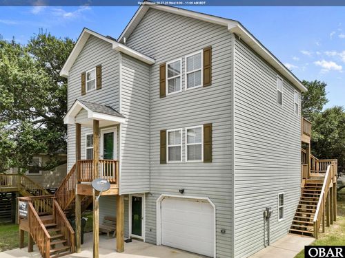 3009 S Wrightsville Ave, Nags Head, NC, 27959-9331 | Card Image