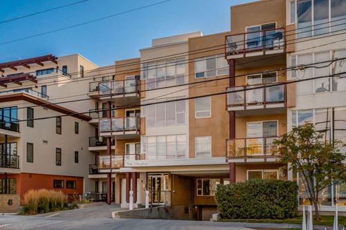 305-603 7 Ave Ne, Calgary, AB, T2E0N4 | Card Image